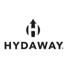 HYDAWAY logo