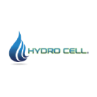 Hydro Cell Logo