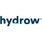 Hydrow logo