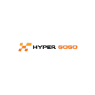 Hyper gogo logo