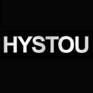 HYSTOU logo