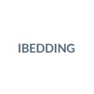 iBedding Square Logo