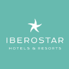Iberostar Square Logo