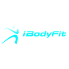 iBodyFit.com logo
