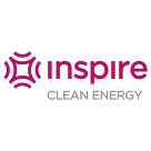 Inspire Clean Energy logo