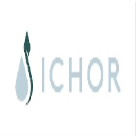 Ichor logo