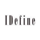IDefineWig Logo