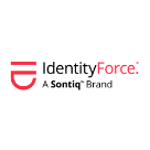 IdentityForce logo
