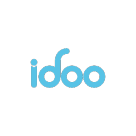 iDOO Logo