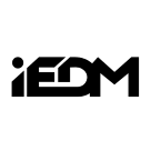 iEDM logo