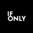 ifOnly logo