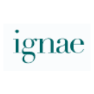 Ignae logo