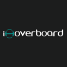 ihoverboard logo