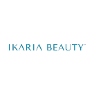 Ikaria Beauty Logo