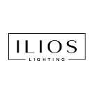 Ilios Lighting logo