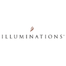 Illuminations Logo