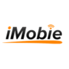 iMobie logo