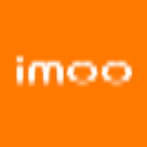 IMOO Logo