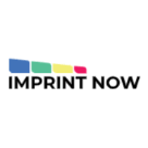 Imprint Now logo