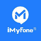 IMyFone Software logo