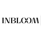 Inbloom logo