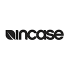 Incase Logo