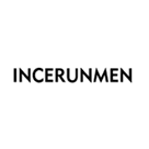 Incerunmen logo