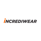 Incrediwear logo