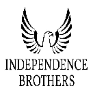 Independence brothers llc logo