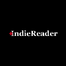 Indie Reader logo