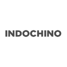 Indochino Logo