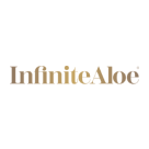 InfiniteAloe logo