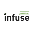 Infuse Clean logo