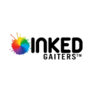 Inked Gaiters logo