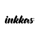 Inkkas Logo