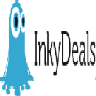 Inkydeals logo