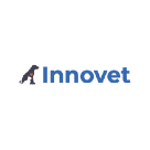 Innovet Pet Products logo