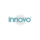 INNOVO Logo