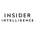 Insider intelligence  logo