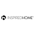 Inspired Home logo