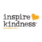 Inspire Kindness logo