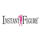 InstantFigure Logo