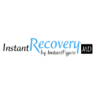 InstantRecoveryMD logo