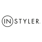 Instyler logo
