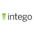 Intego Mac Security Logo