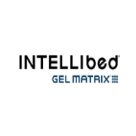 Intellibed Logo