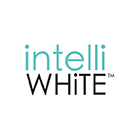 intelliWHiTE logo
