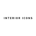 InteriorIcons.com logo