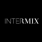 Intermix Logo