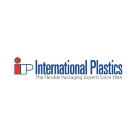 International Plastics logo